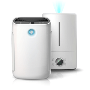 Air Purifier