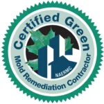 NAERMC Certified